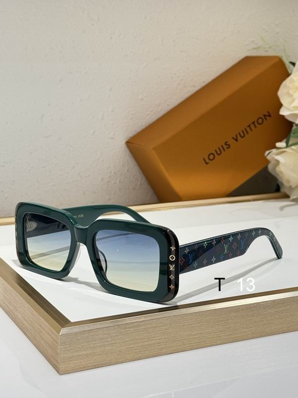 LV Sunglasses ID:20260410-1305